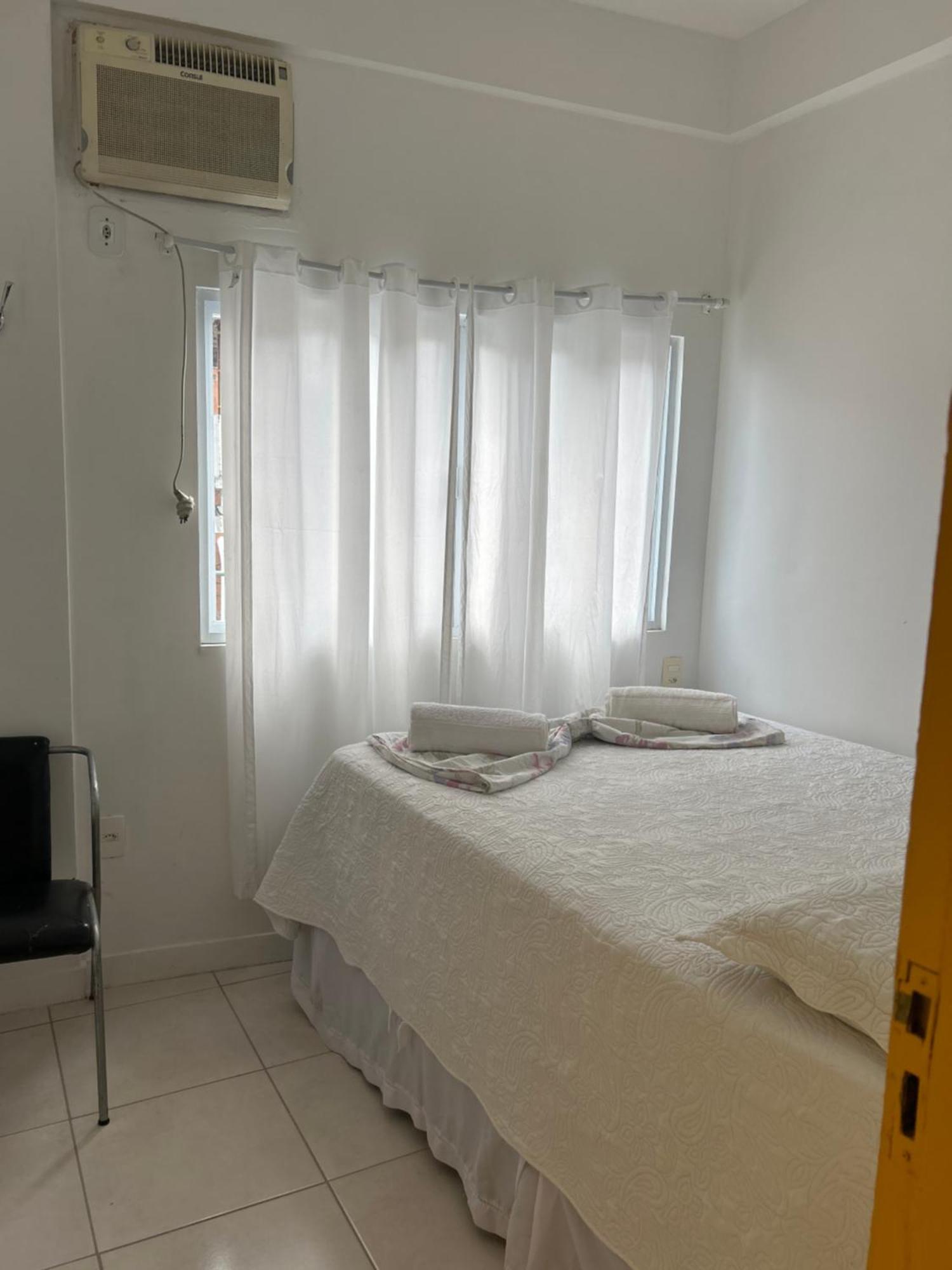 Hostel Yes Brasil Rio de Janeiro Exteriör bild