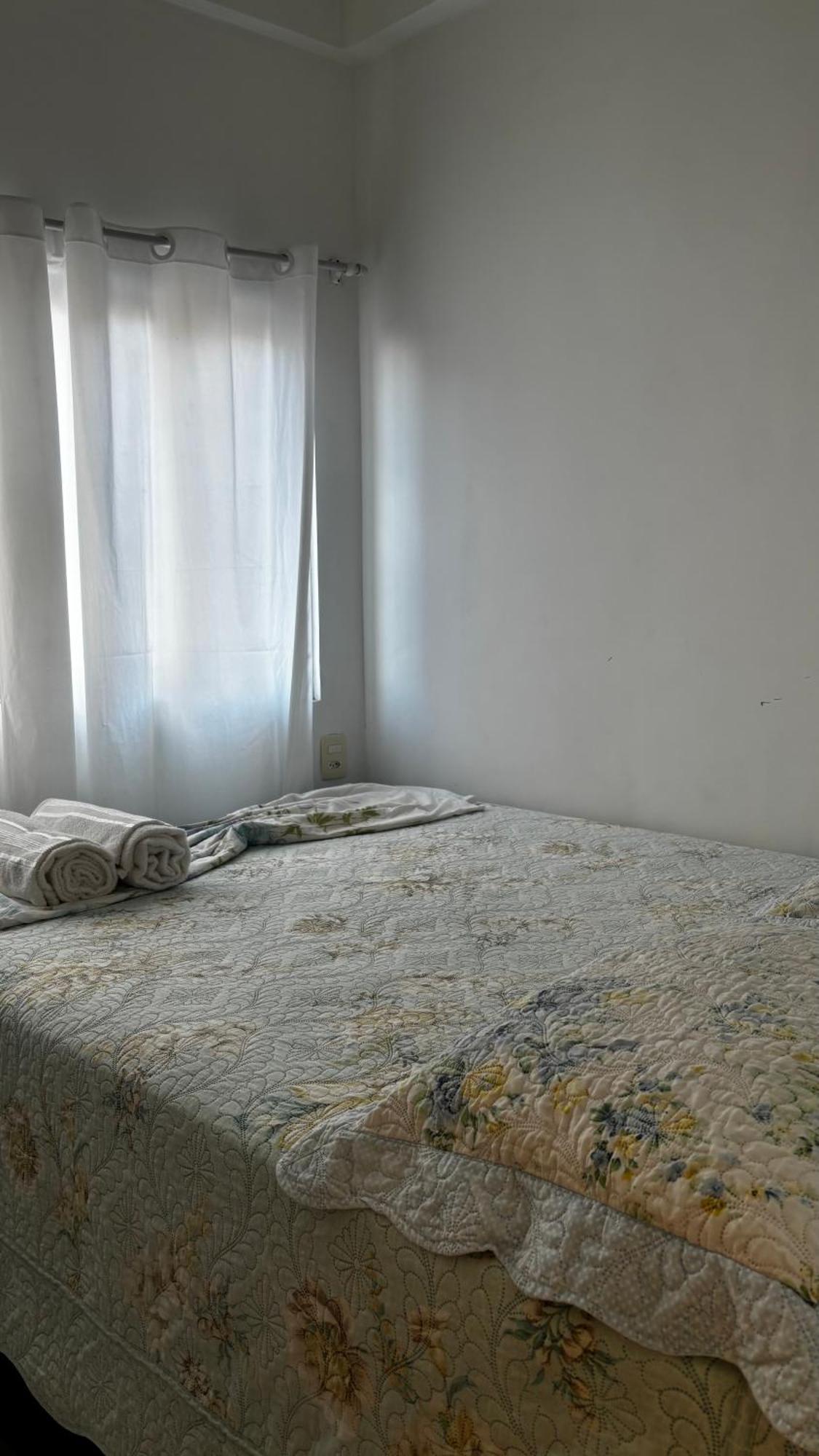 Hostel Yes Brasil Rio de Janeiro Exteriör bild